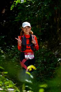 BIB: 2052
                            <button type="button" onclick="openModal(7104700)" class="btn btn-primary btn-sm float-right btn-popup" data-toggle="modal" data-target=".modal-high-quality">
                        <i class="fas fa-shopping-cart"></i> Add to Cart
                    </button>
                                            <button type="button" onclick="isThisMe(7104700, true)" class="btn btn-success btn-sm float-right btn-popup btn-isme hidden" data-toggle="tooltip" data-placement="bottom" title="นี่คือรูปของคุณใช่ไหม คลิกที่นี่เพื่อเอาเข้าอัลบั้ม">
                        <i class="fas fa-plus"></i> Add to album
                    </button>
                    <button type="button" onclick="isThisMe(7104700, false)" class="btn btn-warning btn-sm float-right btn-popup btn-isnotme hidden">
                        <i class="fas fa-ban"></i> Remove from album
                    </button>